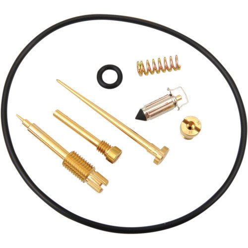 Carburetor Repair Kit - Kawasaki 18-2447