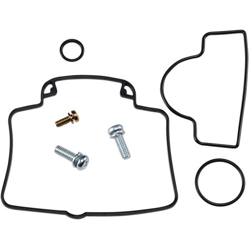 Carburetor Repair Kit - Suzuki/Yamaha 18-2552