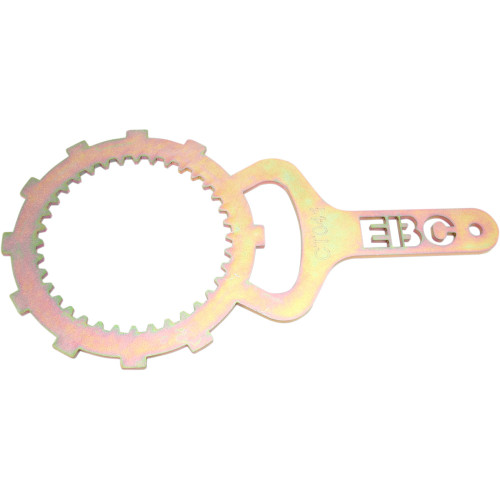 Ebc Clutch Basket Holding Tool - Aprilia/Ktm Ct041