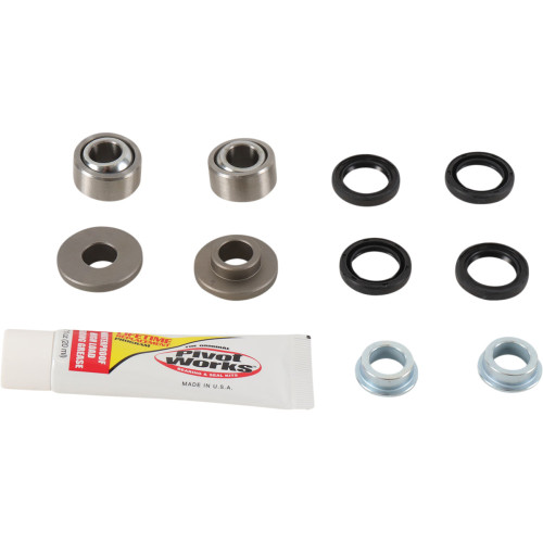 Pivot Works Shock Bearing Pwshk-Y23-000