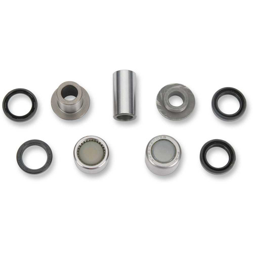 PIVOT WORKS PWSHKH24008 Pivot Works Shock Bearing Kit Pwshk-H24-008