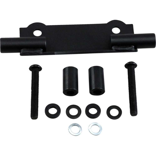 GIVI 1161KIT Givi Mounting Kit 1161Kit
