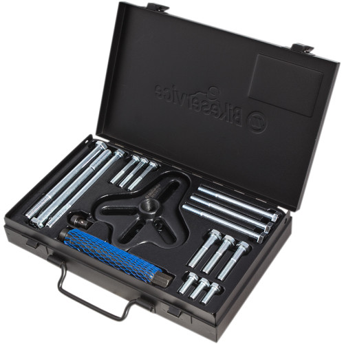 Bikeservice Flywheel Puller Kit Bs3913
