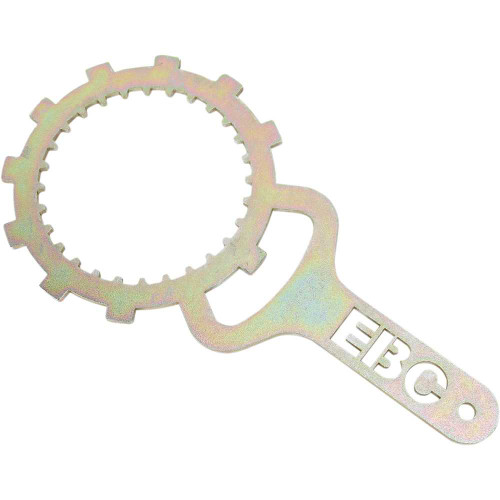 EBC CT003 Ebc Clutch Basket Holding Tool - Rm 125 Ct003