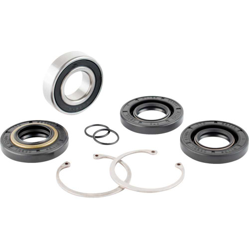 WSM 003622 Wsm Drive Shaft Repair Kit - Yamaha 003-622