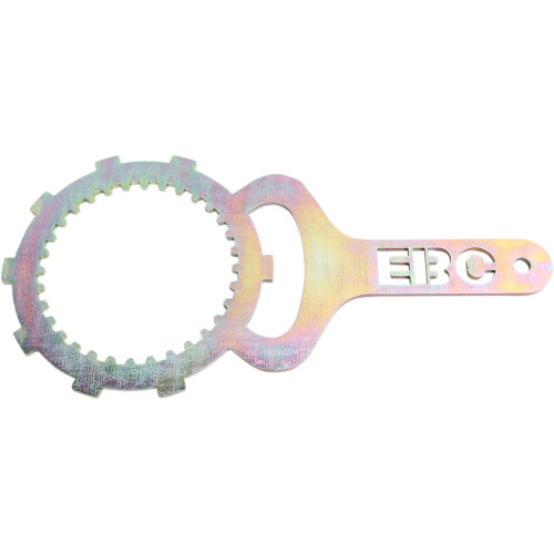 Ebc Clutch Basket Holding Tool - Yamaha Yzf-R3/Mt-03 Ct080