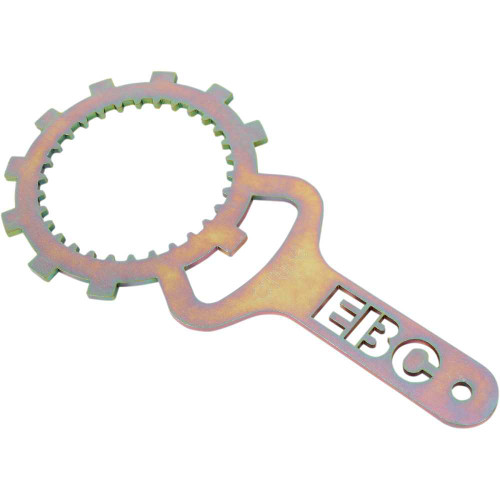 EBC CT005 Ebc Clutch Basket Holding Tool - Yamaha Ct005