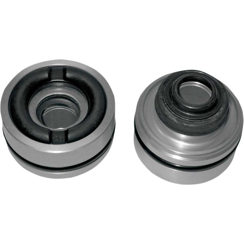 KYB 120244000000 Kyb Rear Shock Complete Seal Head - 36 Mm/12.5 Mm 120243600401