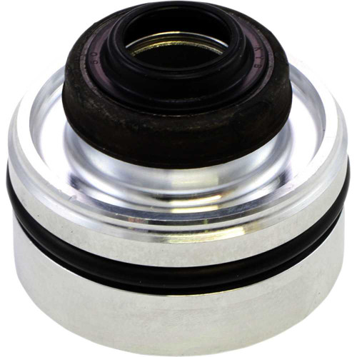 KYB 120245000000 Kyb Rear Shock Complete Seal Head - 46 Mm/16 Mm 120244600401
