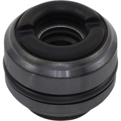 Kyb Rear Shock Complete Seal Head - 40 Mm/14 Mm 120244000101