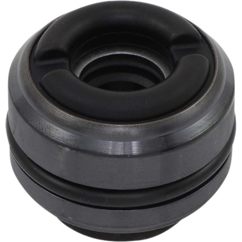 KYB 120244000000 Kyb Rear Shock Complete Seal Head - 40 Mm/14 Mm 120244000101
