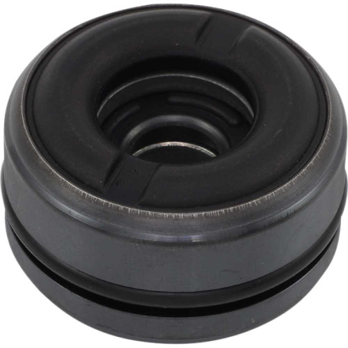 KYB 120245000000 Kyb Rear Shock Complete Seal Head - 46 Mm/14 Mm 120244600101