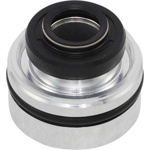 KYB 120245000000 Kyb Rear Shock Complete Seal Head - 46 Mm/18 Mm 120244600601