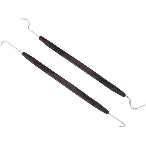 MOOSE RACING 3906225 Moose Racing O-Ring Installation Tool Set 390-6225