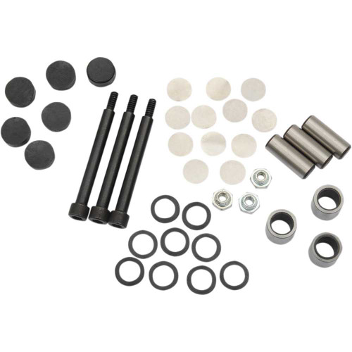 EPI CX400008 Epi Spider Rebuild Kit Cx400008