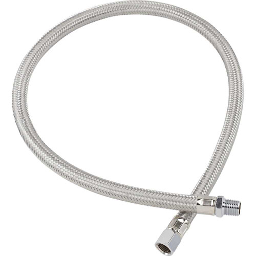 KLEINN 30203 Kleinn Hose Extension - 28" 30203