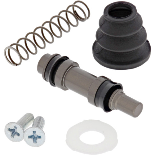 Moose Racing Rebuild Kit - Master Cylinder - Clutch - Gas Gas/Husaberg/Husqvarna/Ktm 18-4000