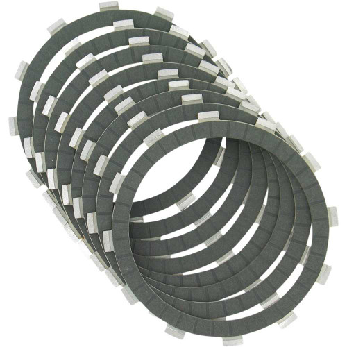 EBC CKF3450 Ebc Clutch Set Ckf3450