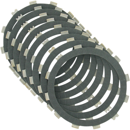 Ebc Clutch Set Ckf2274