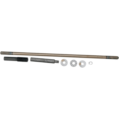 Eastern Motorcycle Parts Push Rod Kit J-1-153