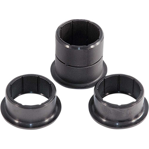 EPI WE345575 Epi Rear Swingarm Bushing Kit We345575