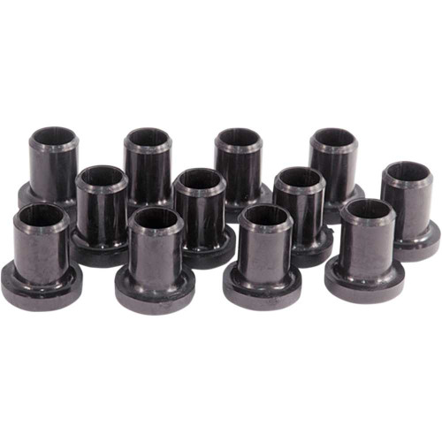 EPI WE345585 Epi Rear Swingarm Bushing Kit We345585