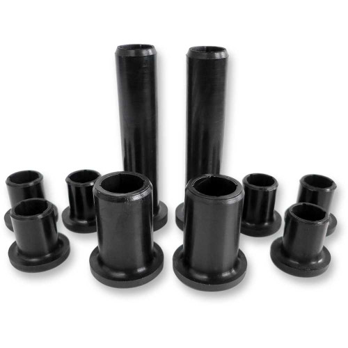 EPI WE340063 Epi Rear Swingarm Bushing Kit We340063