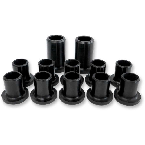 EPI WE340062 Epi Rear Swingarm Bushing Kit We340062