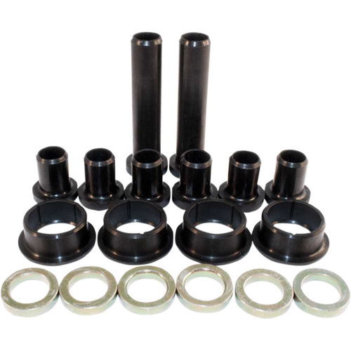 EPI WE345535 Epi Rear Swingarm Bushing Kit We345535
