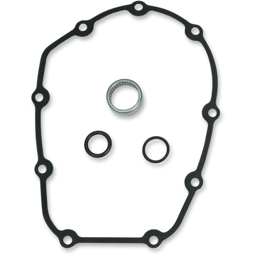 S&S Cycle Cam Chain Install Kit - M8 330-0619