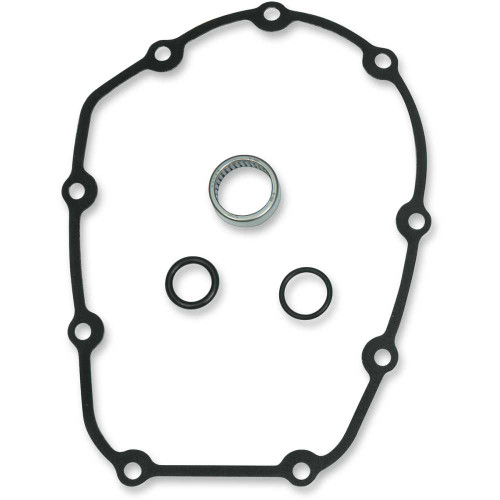 S&S CYCLE 3300619 S&S Cycle Cam Chain Install Kit - M8 330-0619