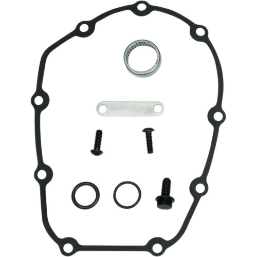 S&S CYCLE 3300623 S&S Cycle Cam Gear Install Kit - M8 330-0623