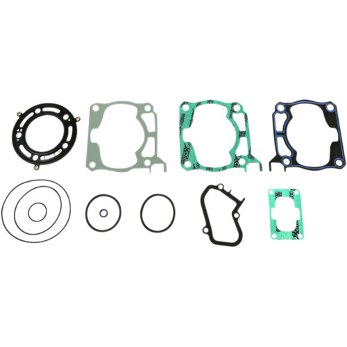 Athena Gasket Kit - Yamaha - 58 Mm P400485160014