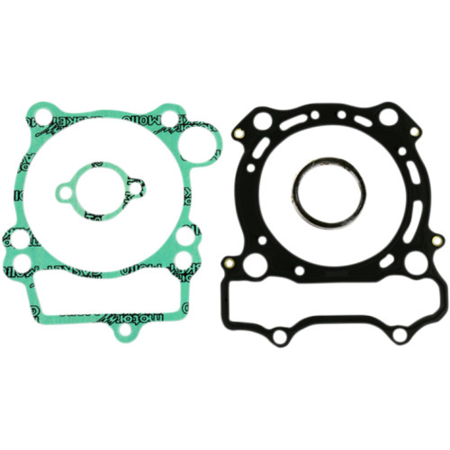 Athena Gasket Kit - Yamaha - 83 Mm P400485160007