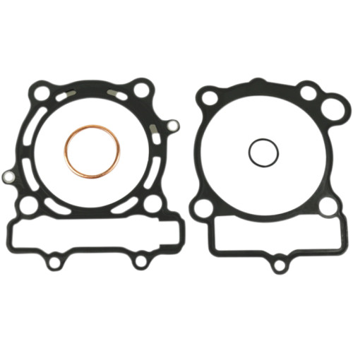 Athena Gasket Kit - Kawasaki/Suzuki - 83 Mm P400510160004