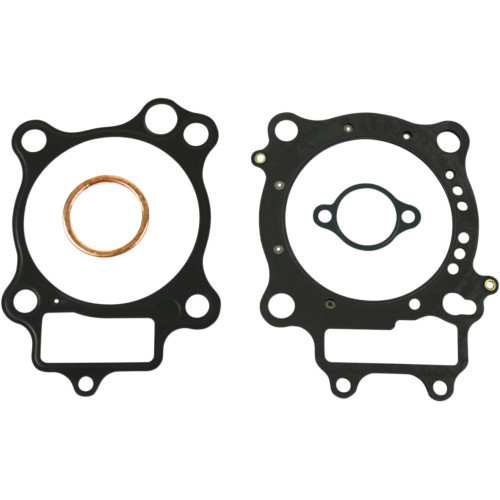 Athena Gasket Kit - Honda - 82 Mm P400210160007