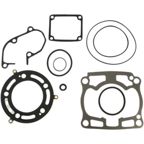 Athena Gasket Kit - Kawasaki - 58 Mm P400250160008