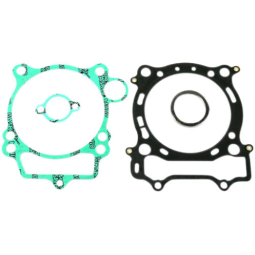 ATHENA P400485160009 Athena Gasket Kit - Yamaha - 98 Mm P400485160009