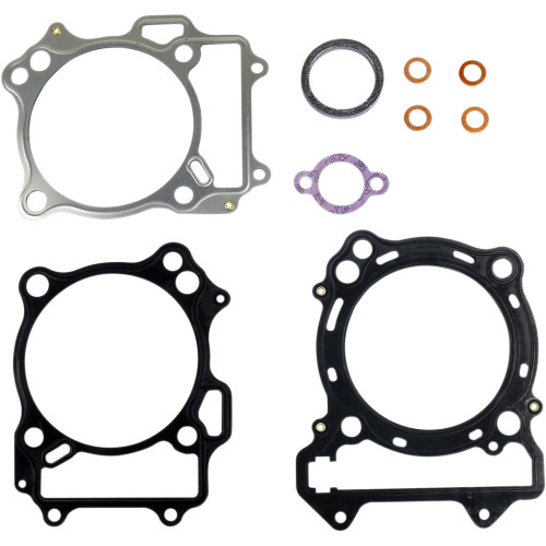 Athena Gasket Kit - Arctic Cat/Kawasaki/Suzuki - 94 Mm P400510160002