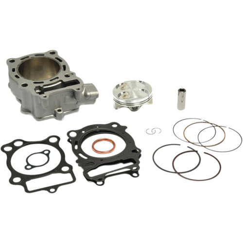 ATHENA P400210100023 Athena Cylinder Kit - 69.00 Mm - Crf150R P400210100023