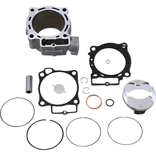 Athena Cylinder Kit - 96.00 Mm - Crf450R P400210100059
