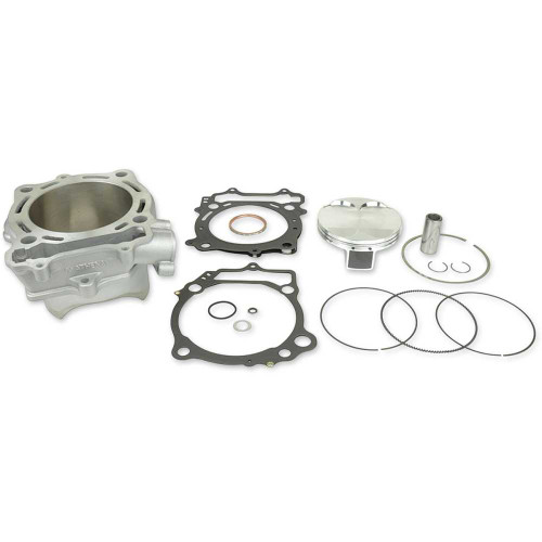 ATHENA P400510100027 Athena Cylinder Kit - 96.00 Mm - Rmz450 P400510100027