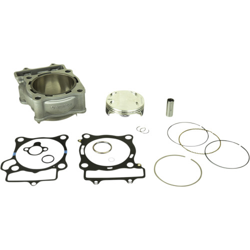 Athena Cylinder Kit - 85.00 Mm - Crf250R P400210100067