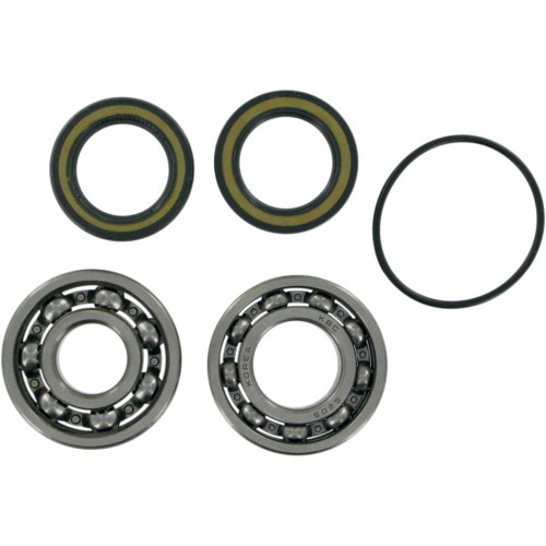 WSM 003627 Wsm Jet Pump Repair Kit - Yamaha 003-627