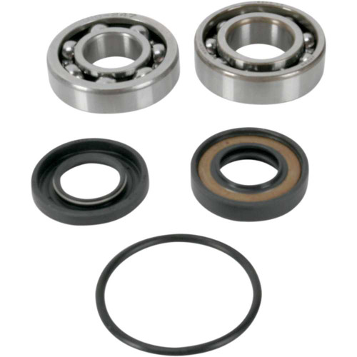 WSM 003626 Wsm Jet Pump Repair Kit - Yamaha 003-626