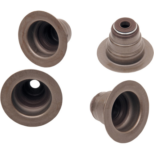 James Gasket Valve Stem Seal - Twin Cam Jgi-18094-02