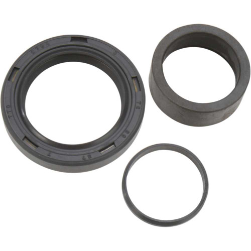 MOOSE RACING 254010 Moose Racing Countershaft Seal Kit - Honda 25-4010