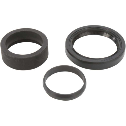 MOOSE RACING 254008 Moose Racing Countershaft Seal Kit - Honda 25-4008
