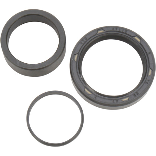 Moose Racing Countershaft Seal Kit - Honda 25-4009