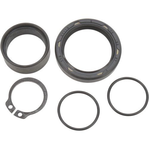 Moose Racing Countershaft Seal Kit - Kawasaki 25-4016
